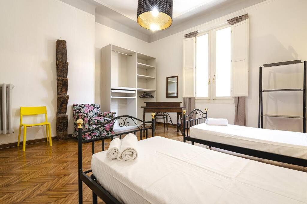 Dimora Fossalta, A Pochi Passi Da Piazza Maggiore Bologna Exterior photo