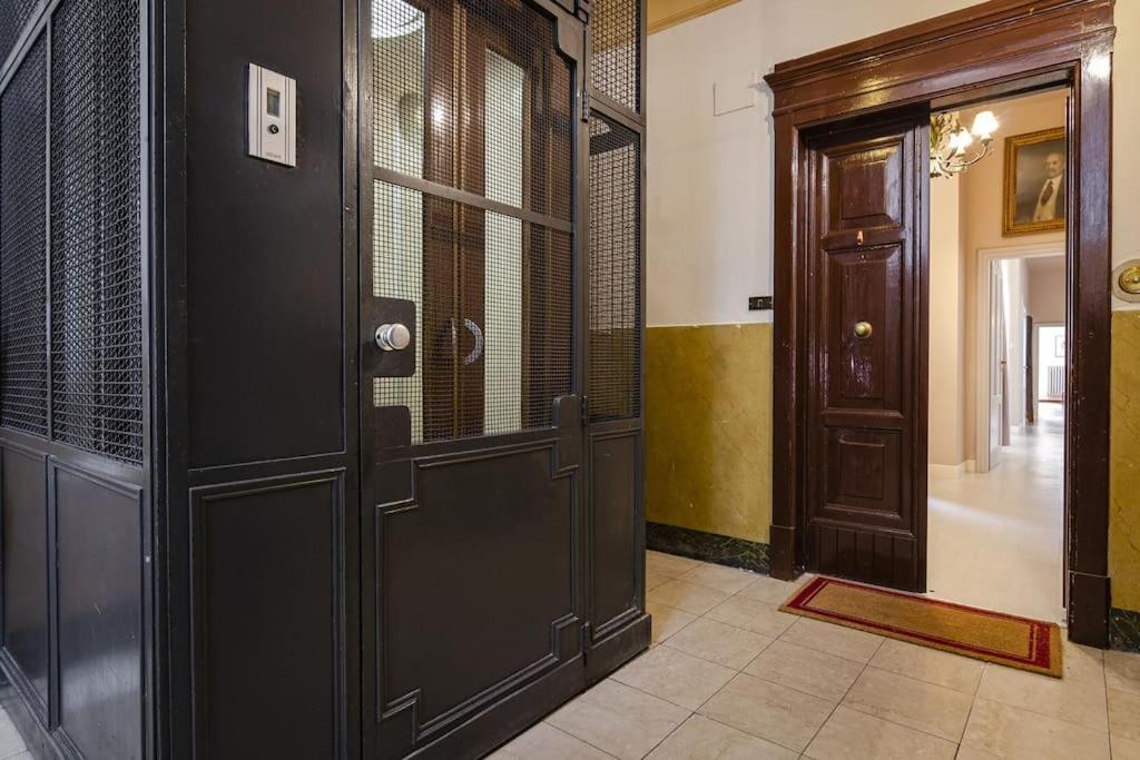 Dimora Fossalta, A Pochi Passi Da Piazza Maggiore Bologna Exterior photo
